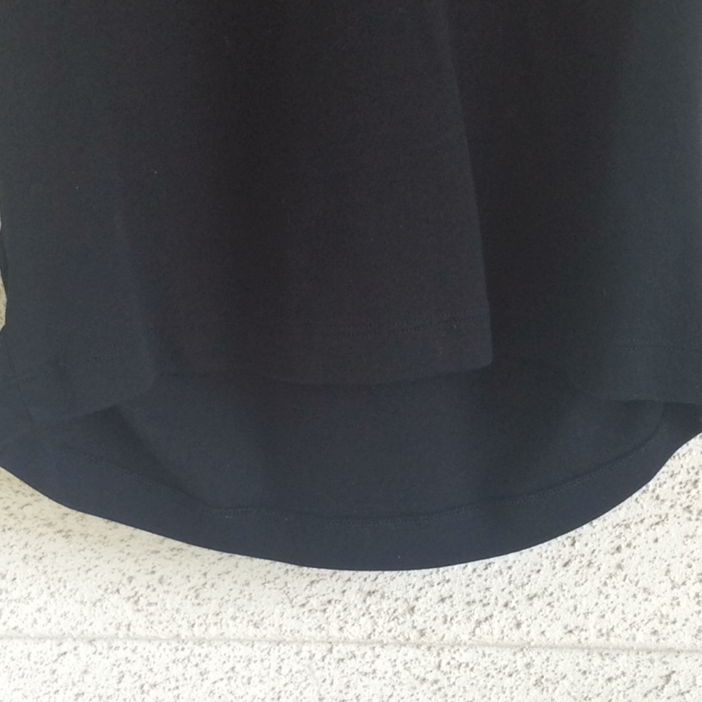 Women’s Top Size S - Picture 3 of 6